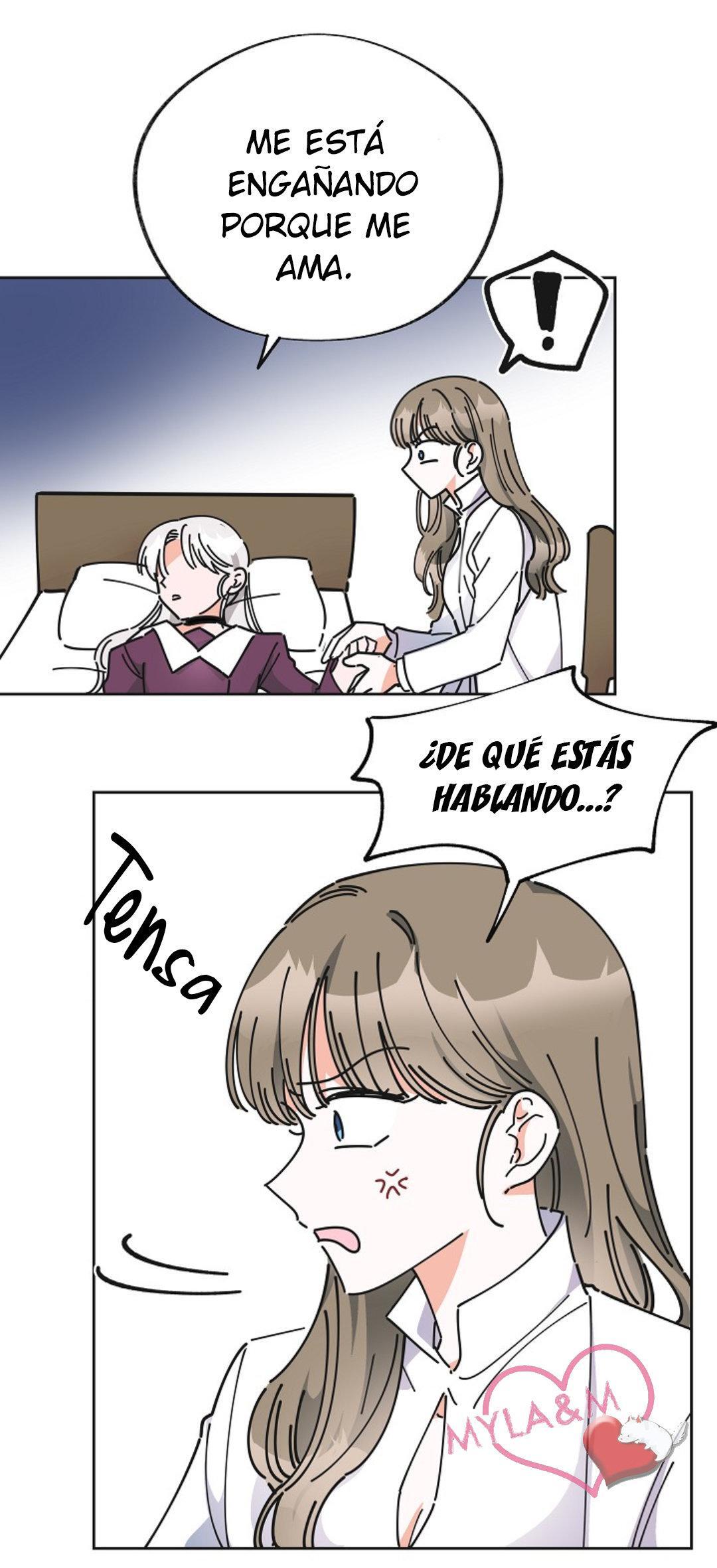 Capitulo 10 page 8