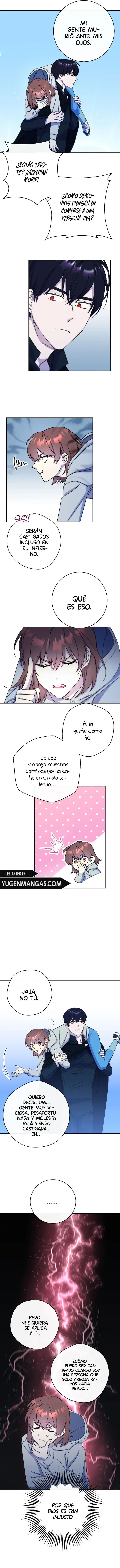 Capitulo 21 page 5