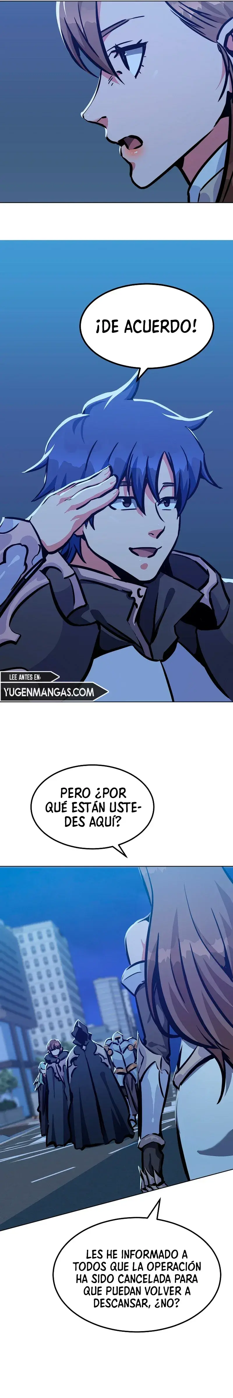 Capitulo 49 page 6