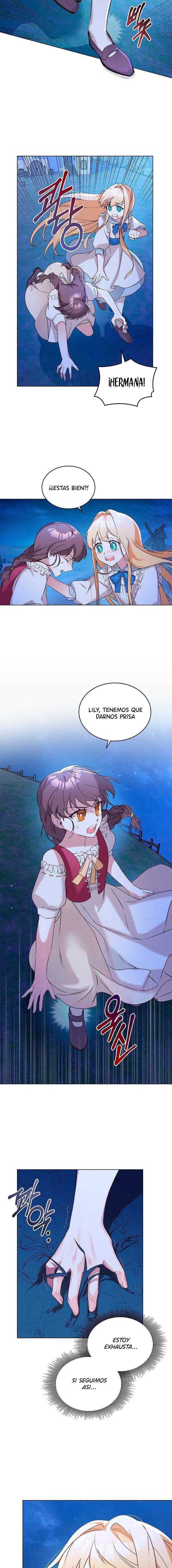 Capitulo 2 page 9