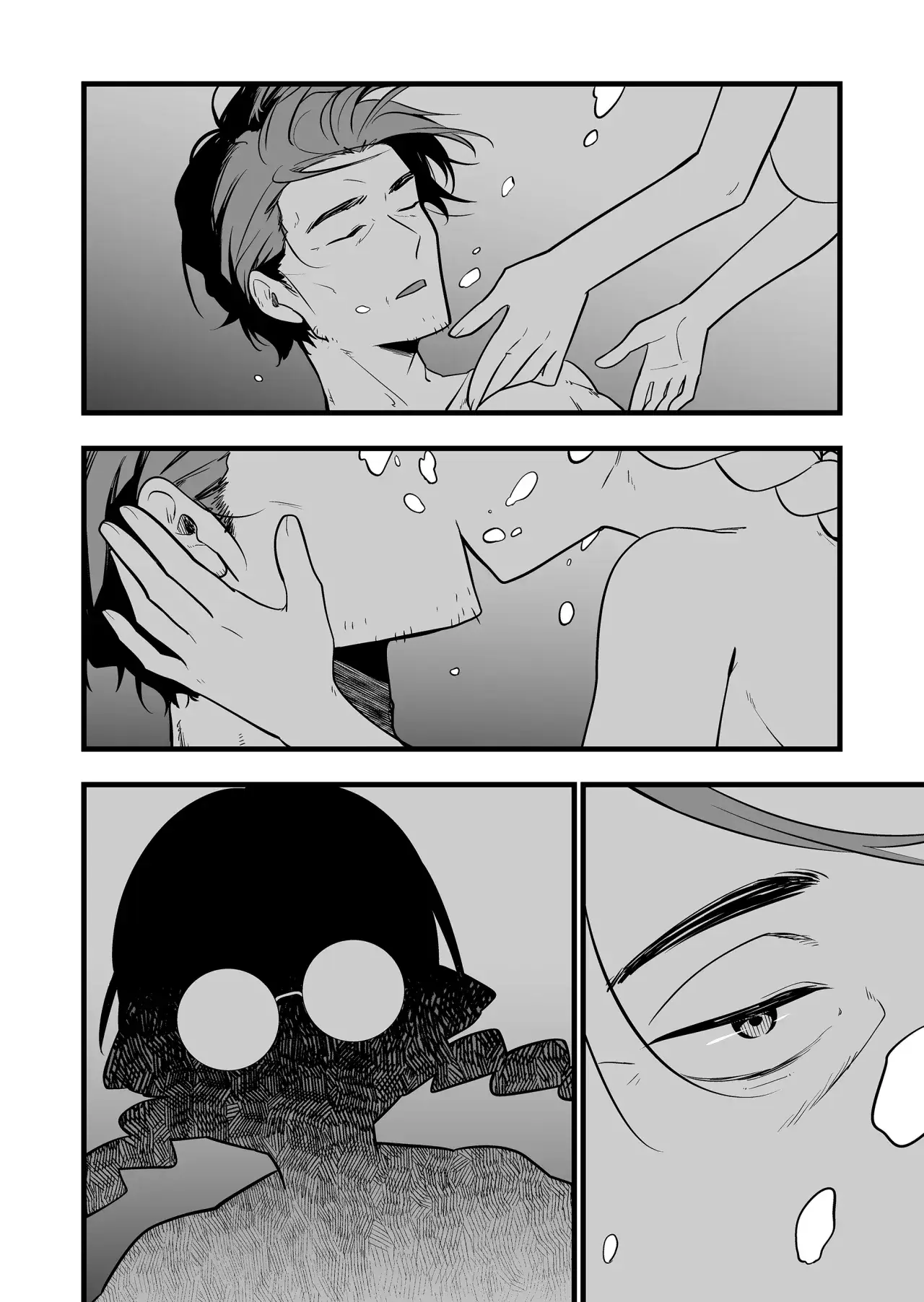 Capitulo 45 page 18