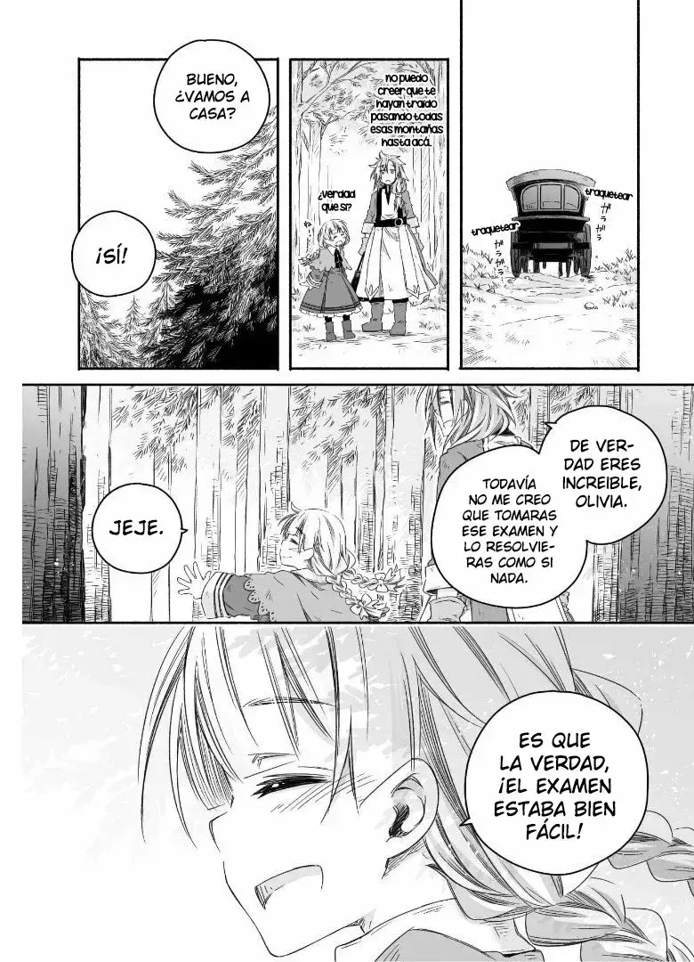 Capitulo 10 page 6