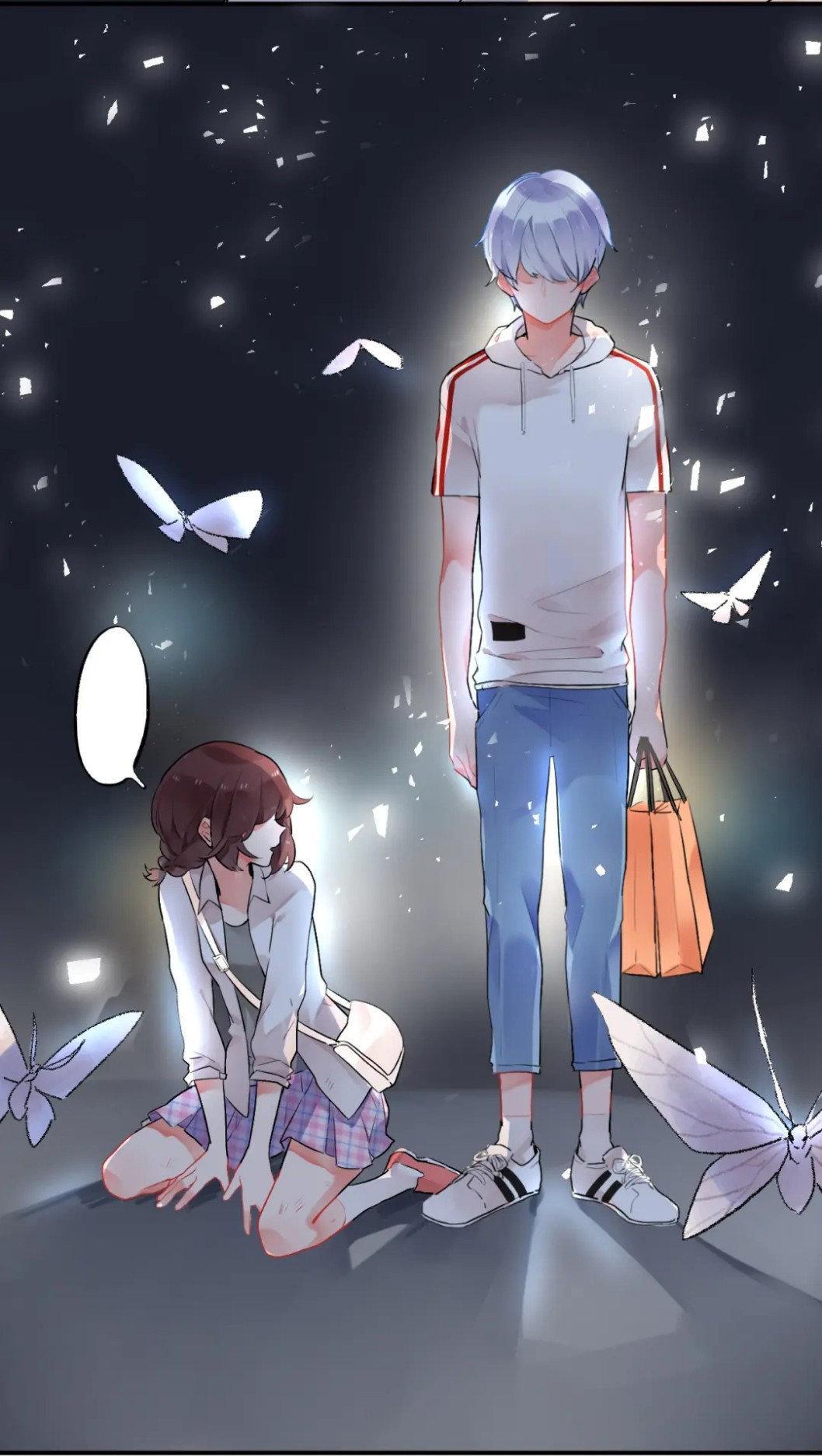 Capitulo 7 page 6