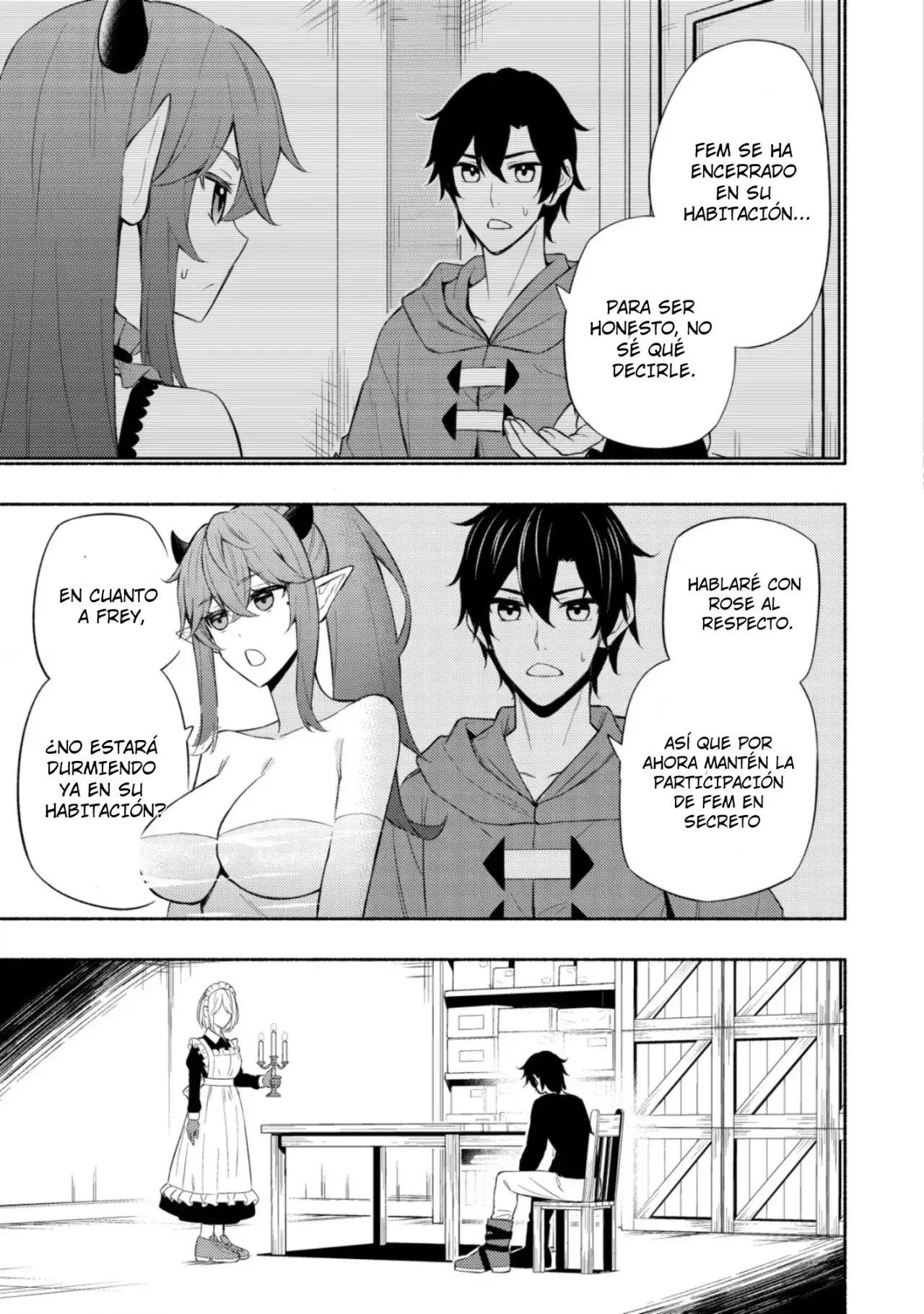 Capitulo 6 page 8