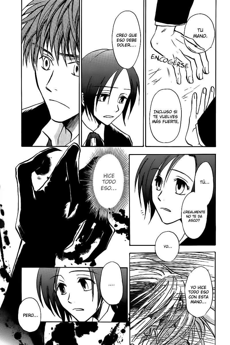 Capitulo 18 page 33