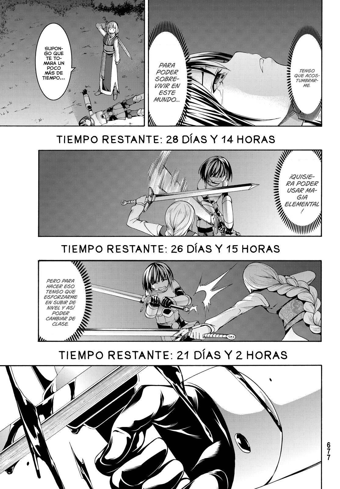 Capitulo 5 page 12