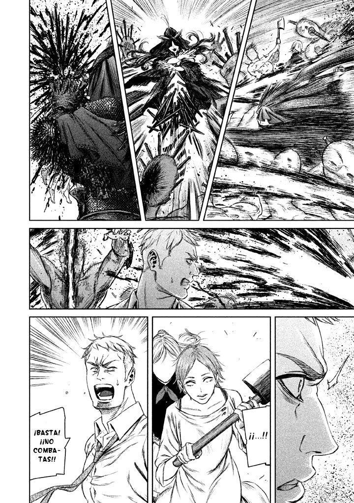 Capitulo 9 page 11