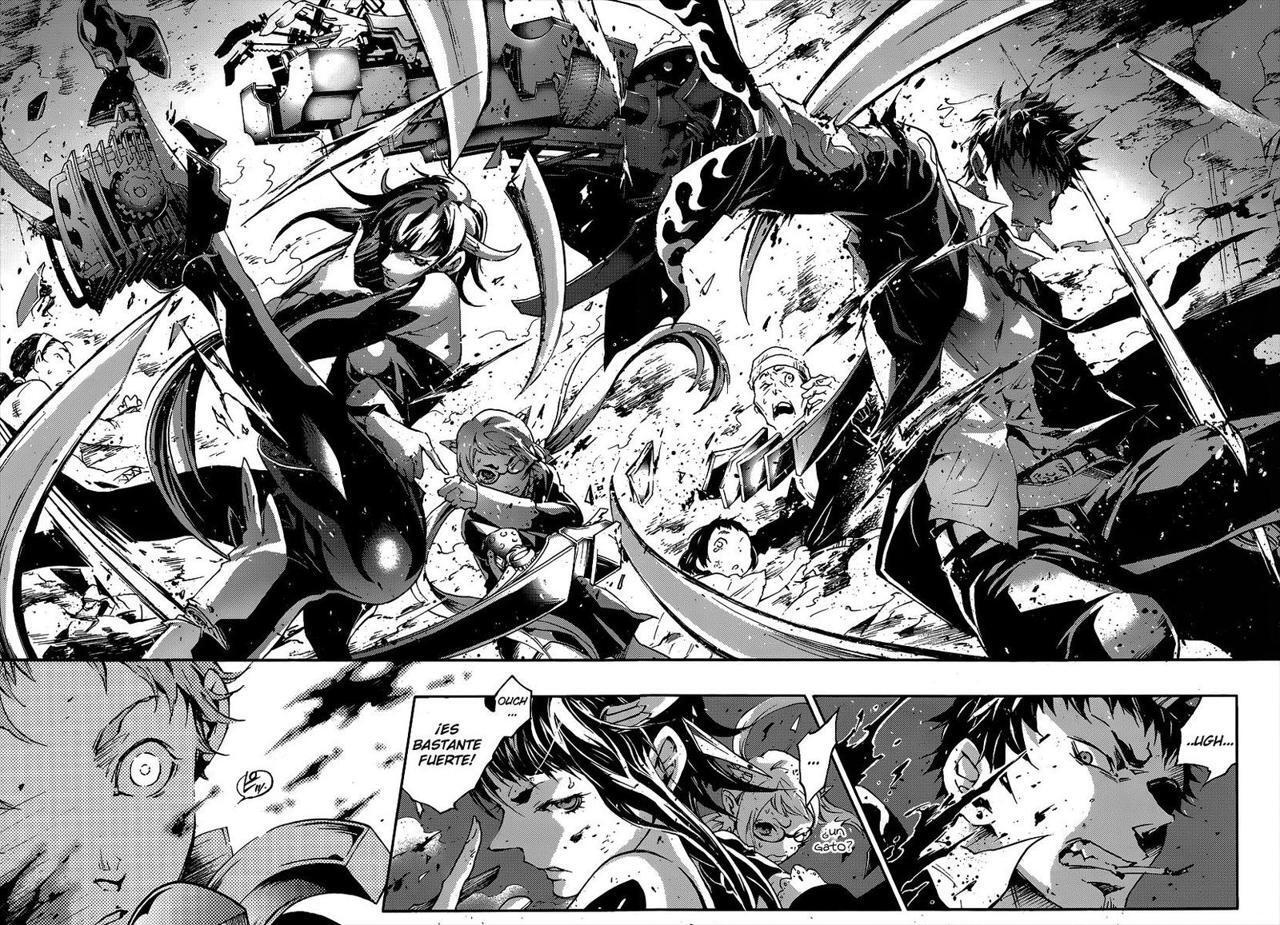 Capitulo 2.05 page 6