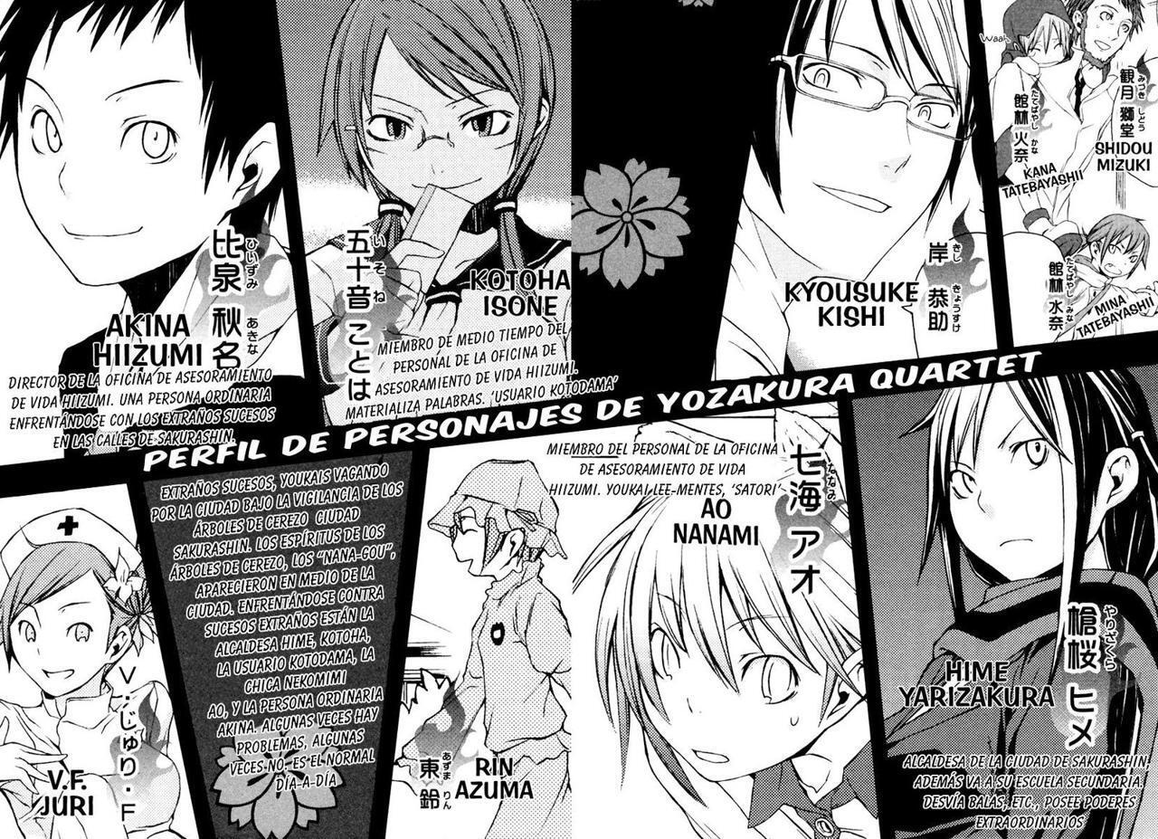 Capitulo 6 page 6