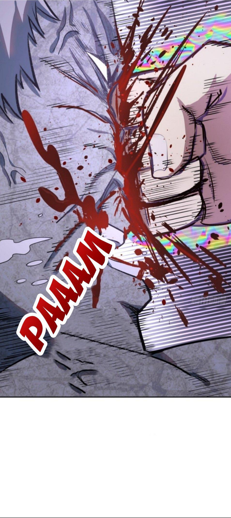 Capitulo 10 page 74