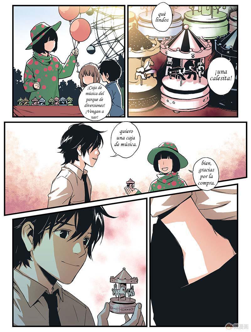Capitulo 14 page 3