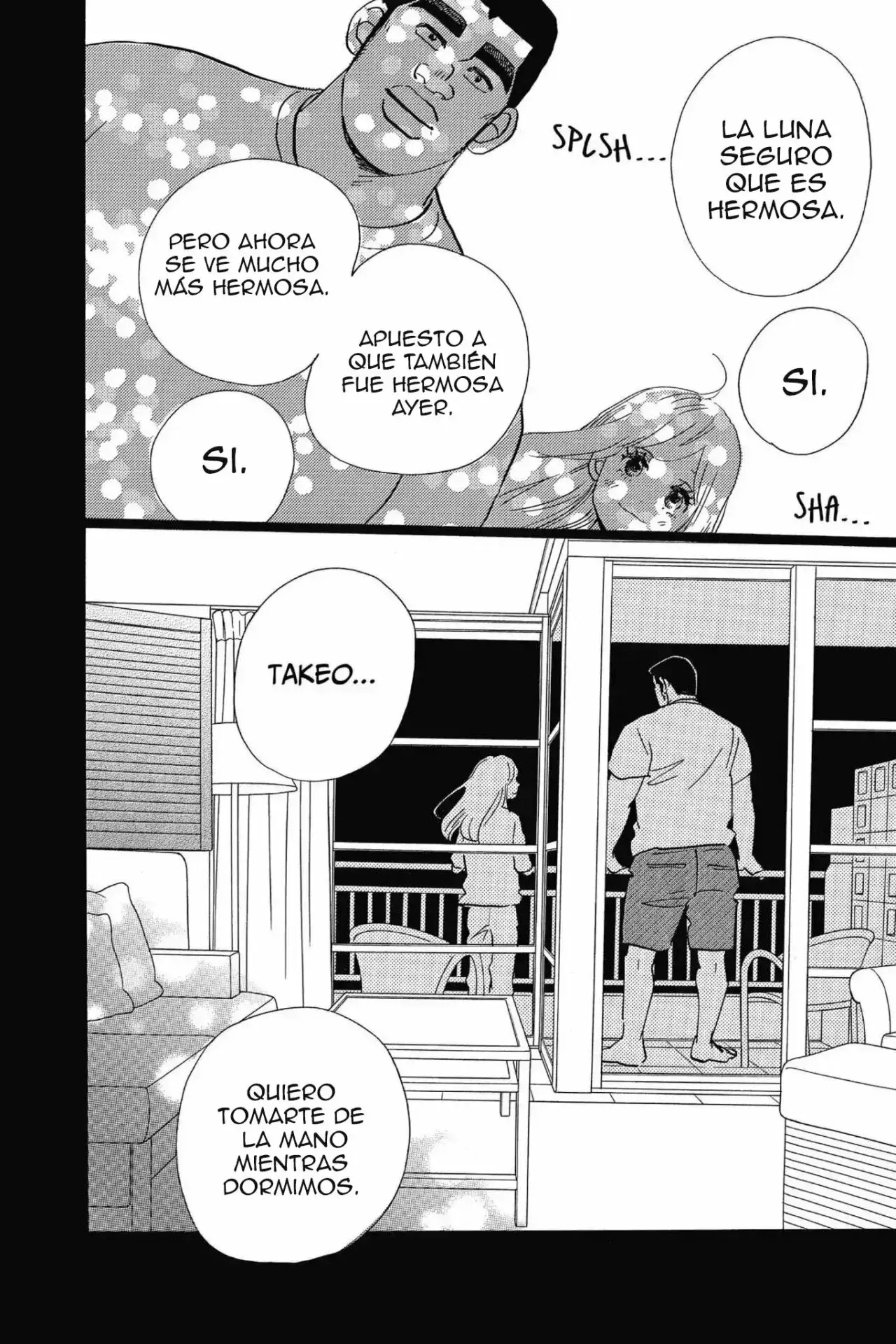 Capitulo 46 page 25