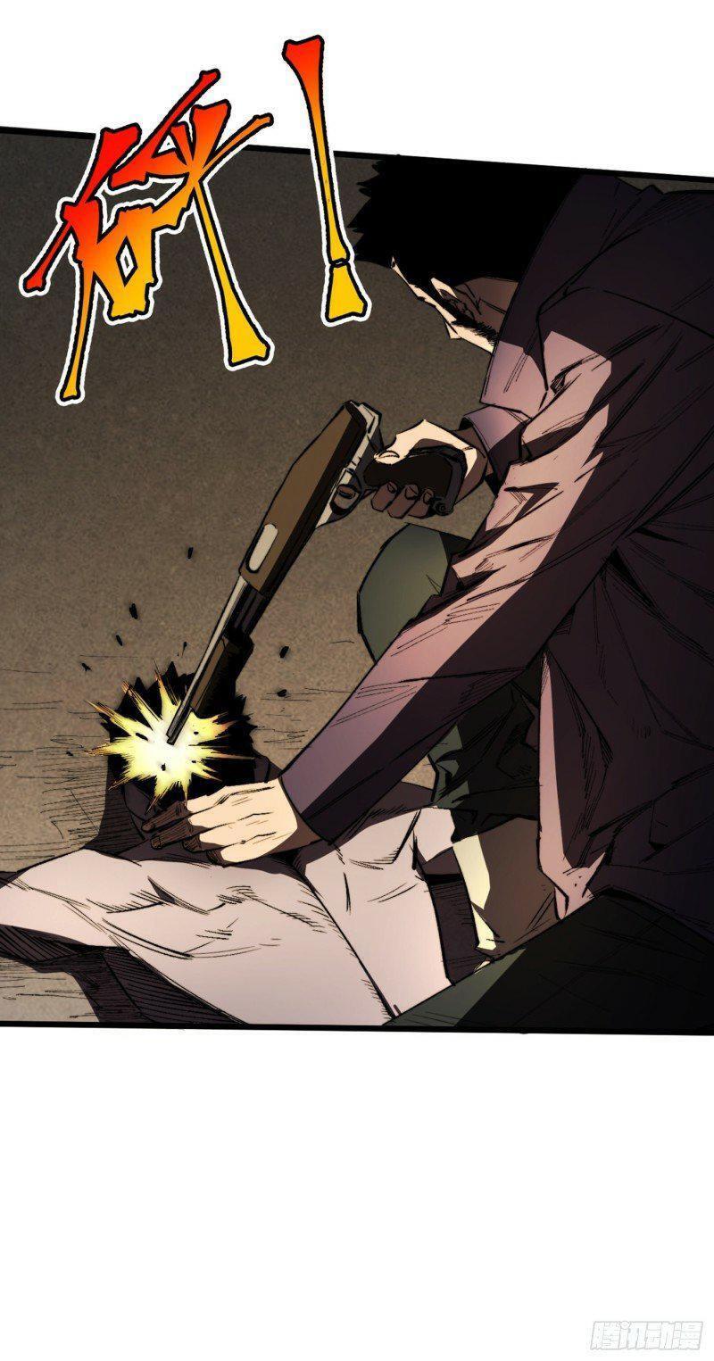 Capitulo 29 page 29