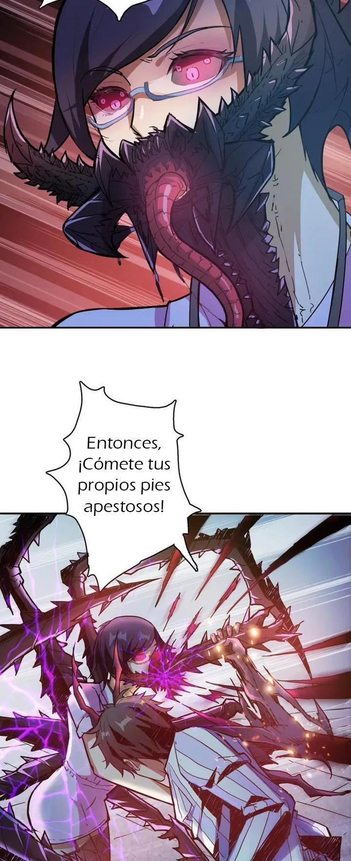 Capitulo 8 page 30