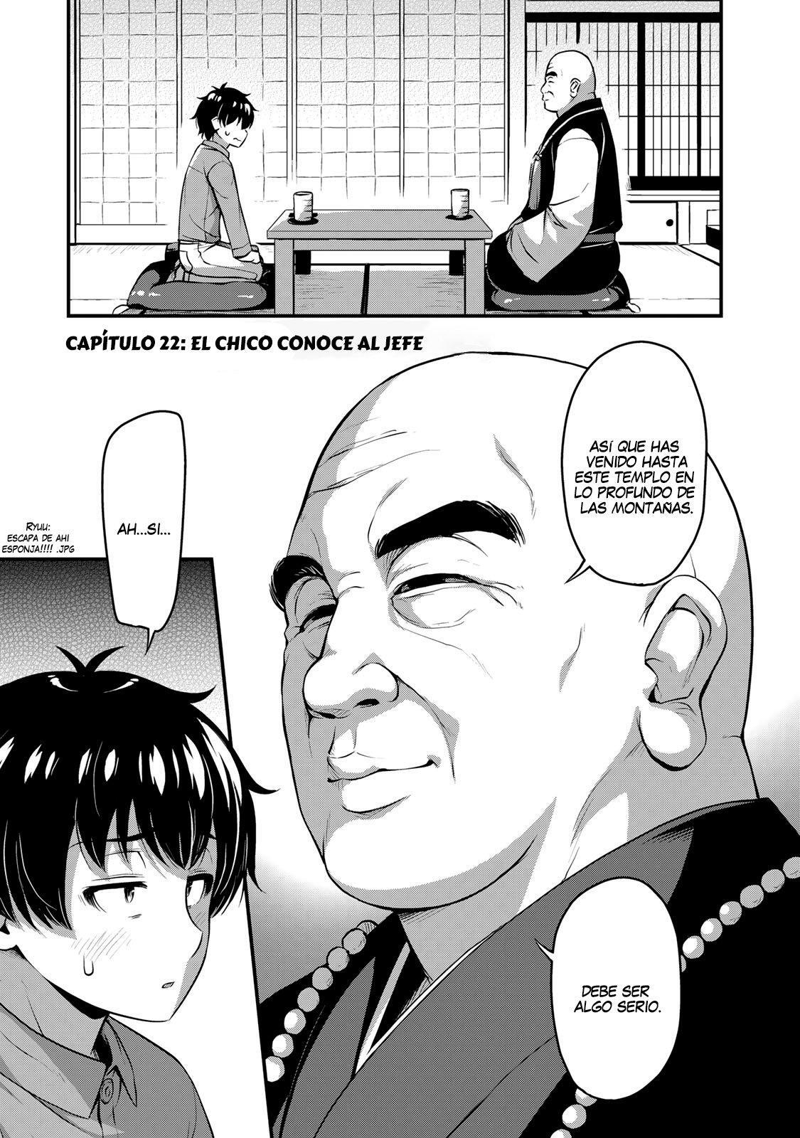 Capitulo 22 page 2