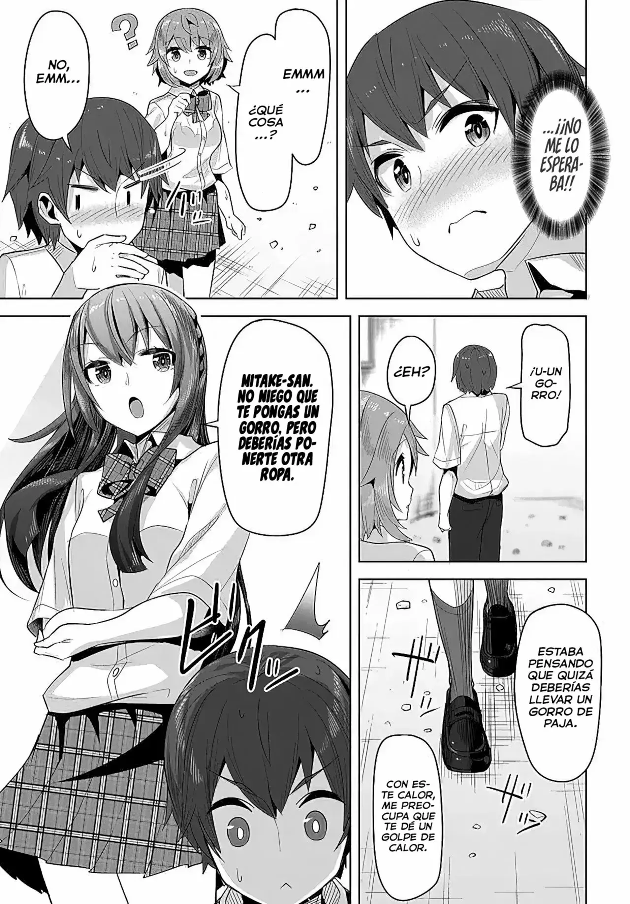 Capitulo 12 page 17
