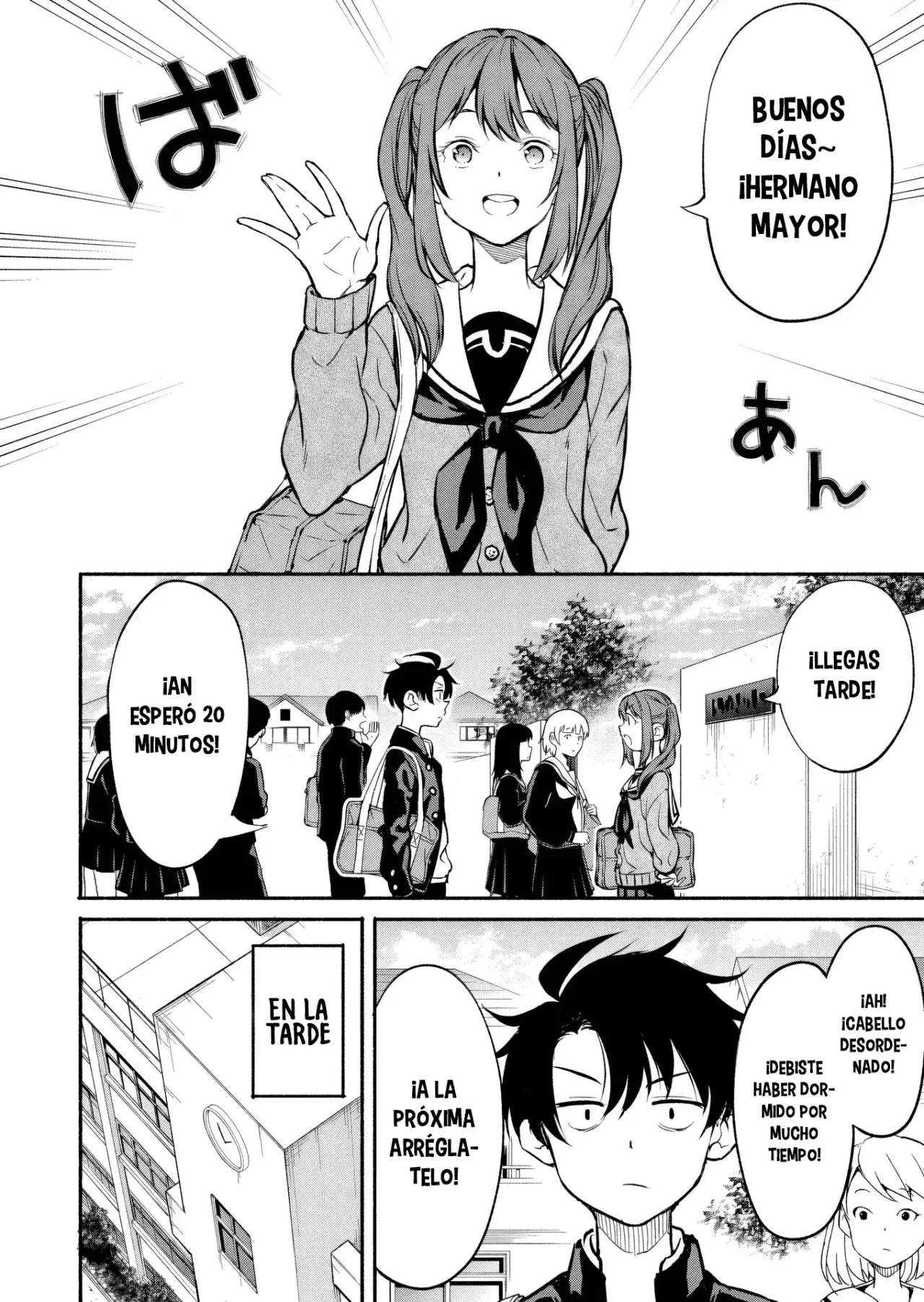Capitulo 4 page 8