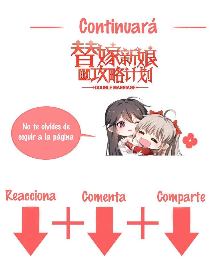 Capitulo 15 page 21