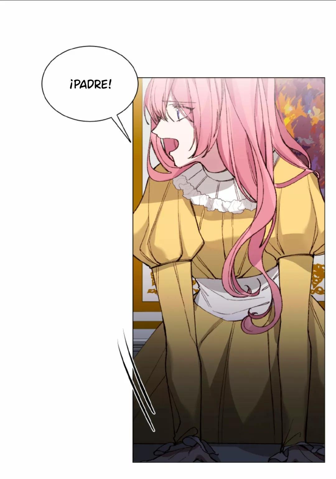 Capitulo 3 page 52