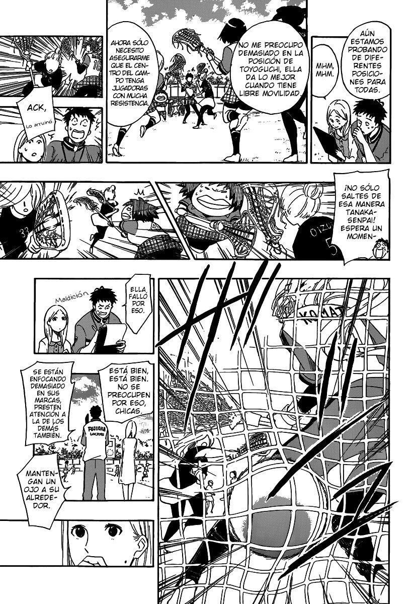 Capitulo 18 page 7