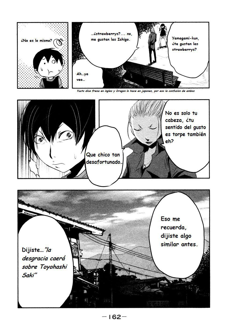 Capitulo 12 page 5