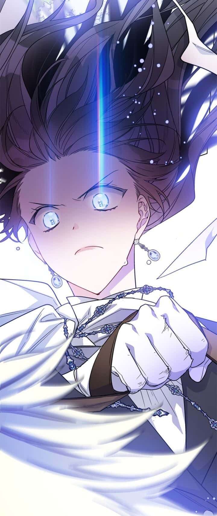 Capitulo 62 page 53