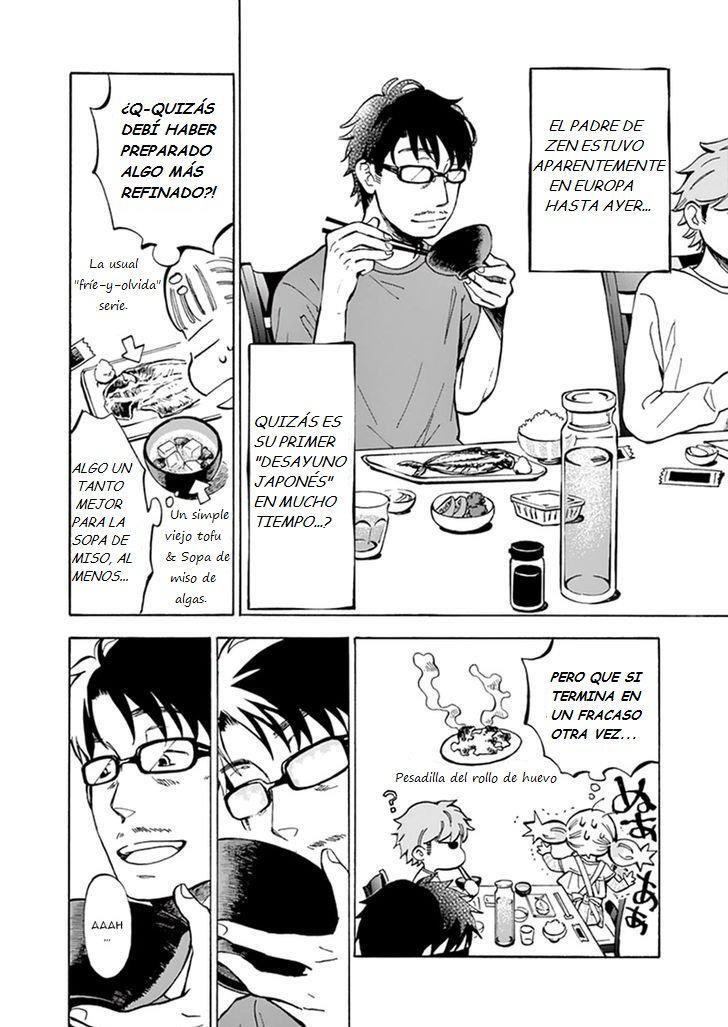 Capitulo 7 page 18