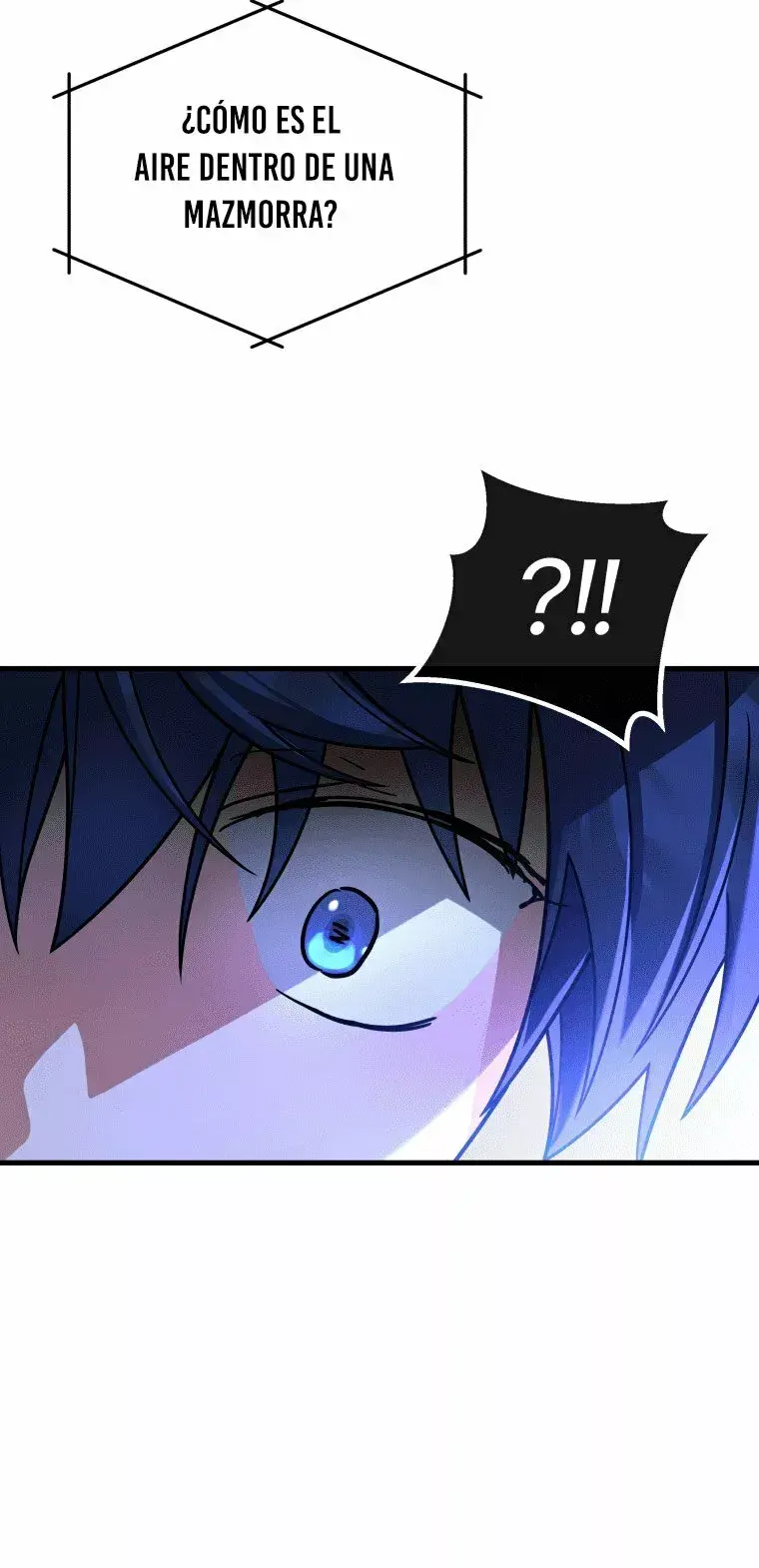 Capitulo 16 page 7