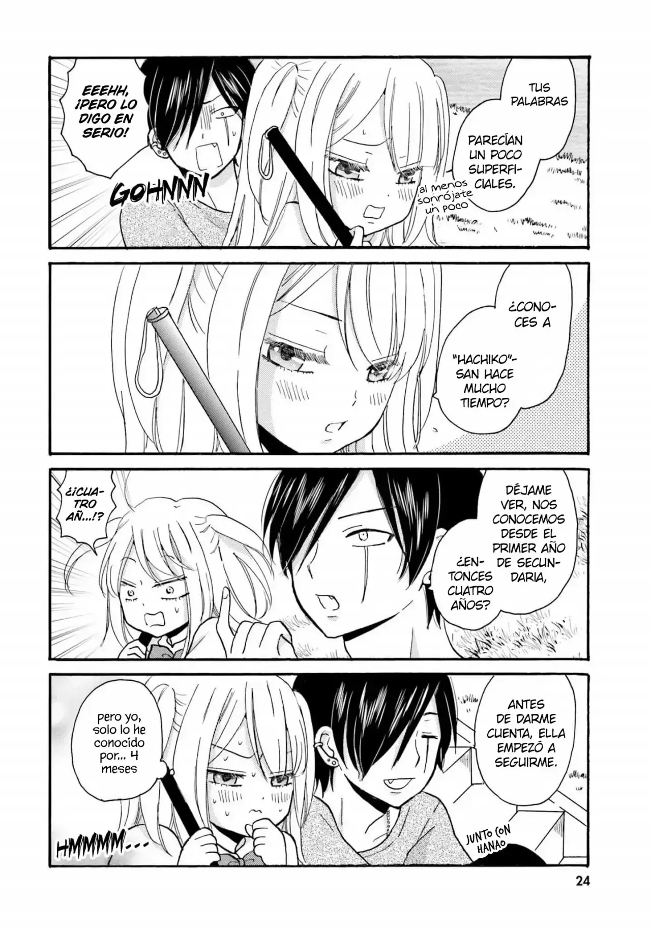 Capitulo 26 page 4
