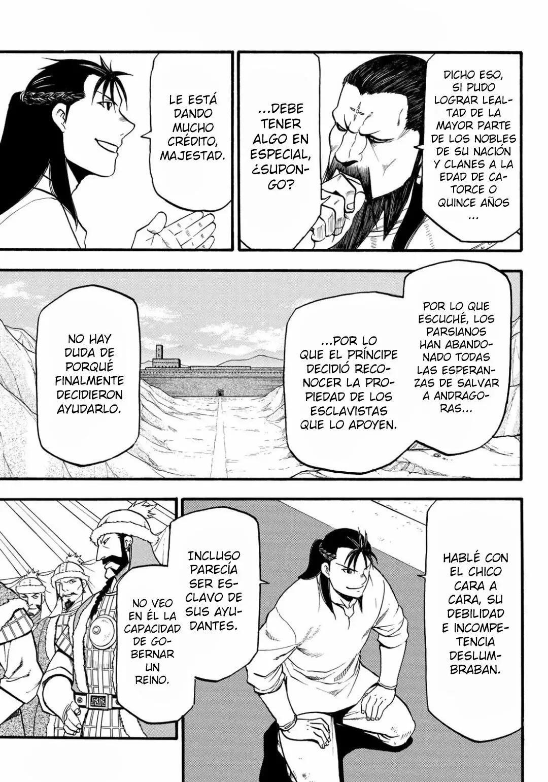 Capitulo 86 page 8