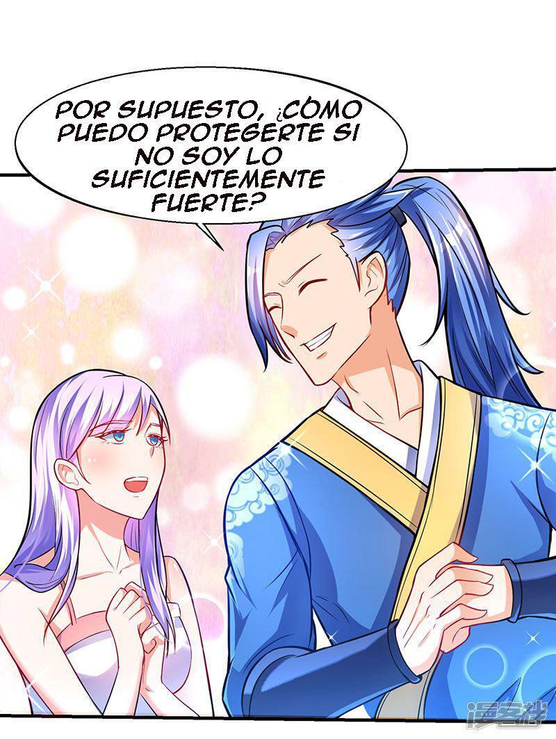 Capitulo 11 page 27