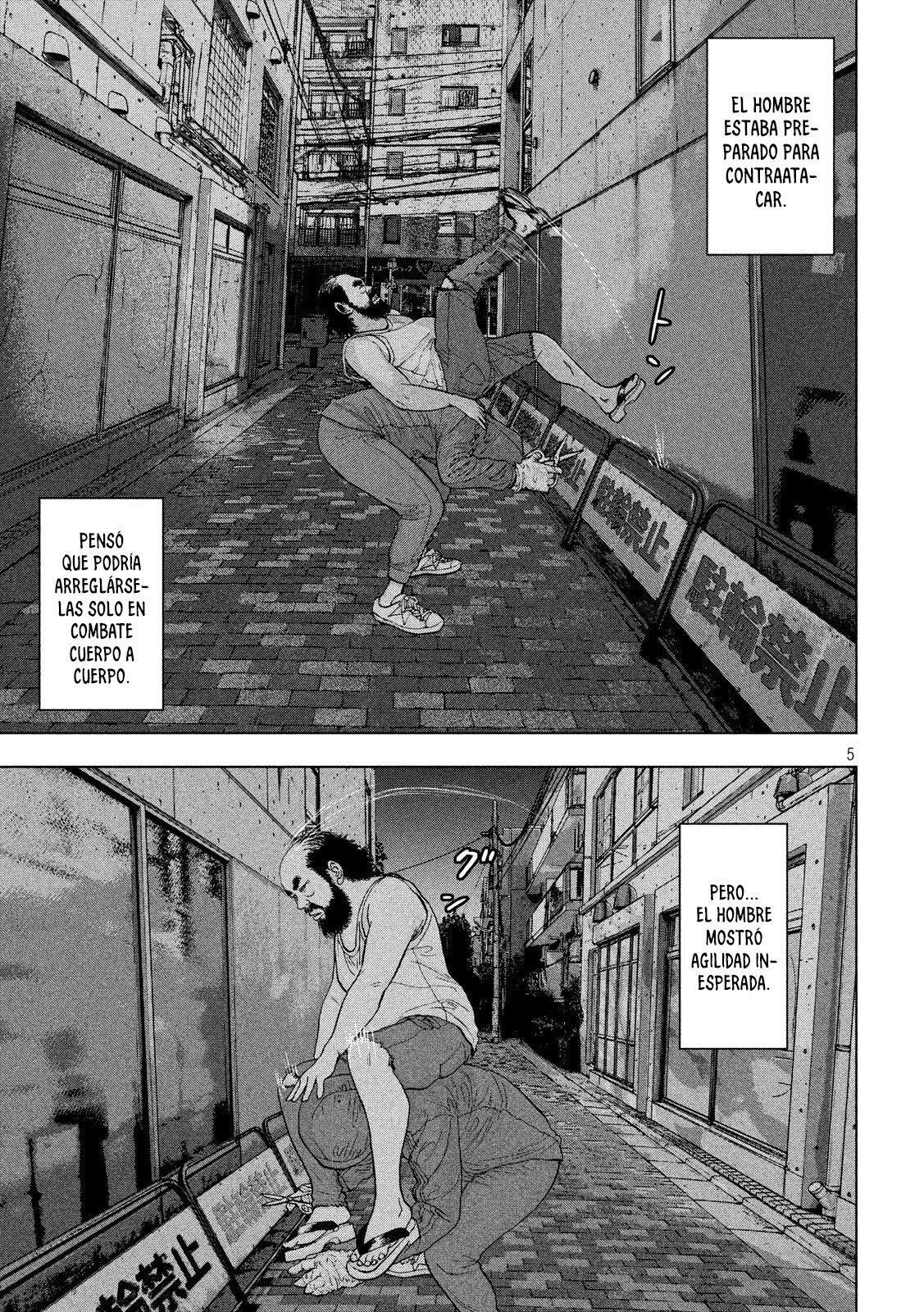 Capitulo 10 page 6