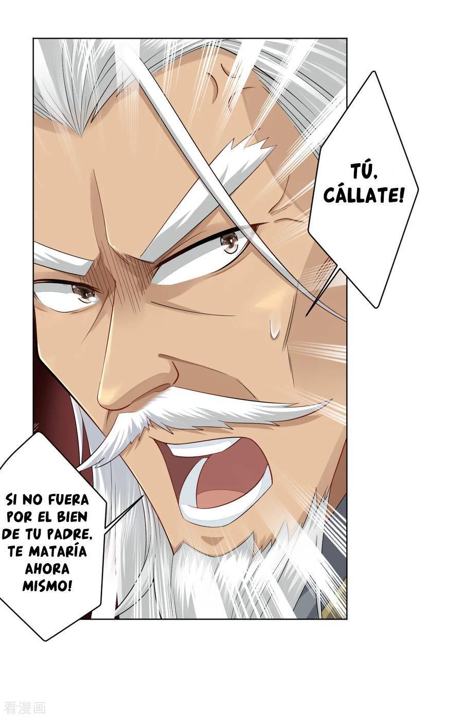 Capitulo 47 page 11