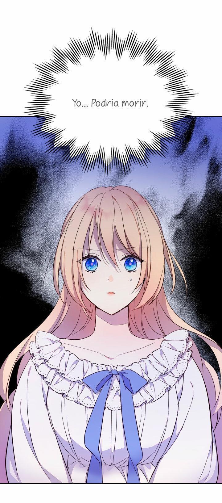 Capitulo 32 page 30
