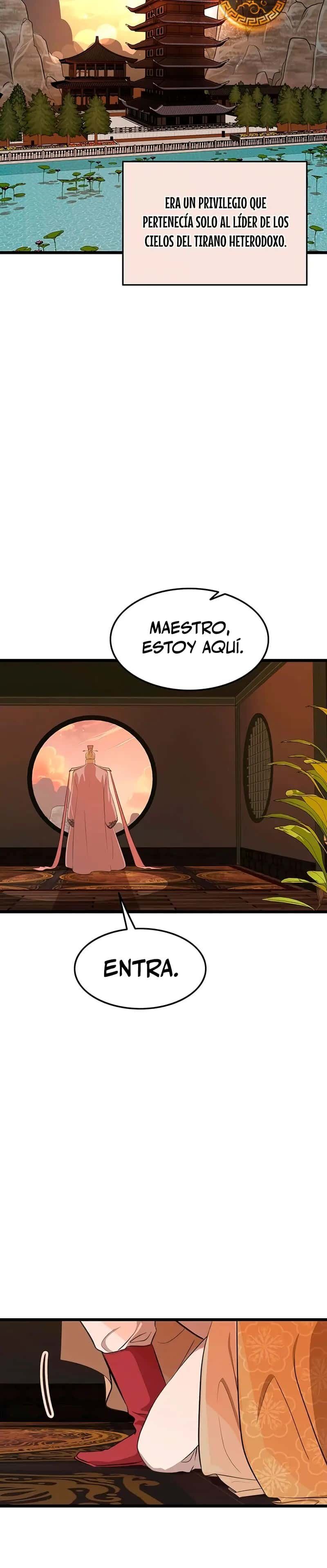 Capitulo 30 page 5