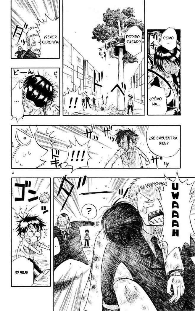 Capitulo 5 page 4
