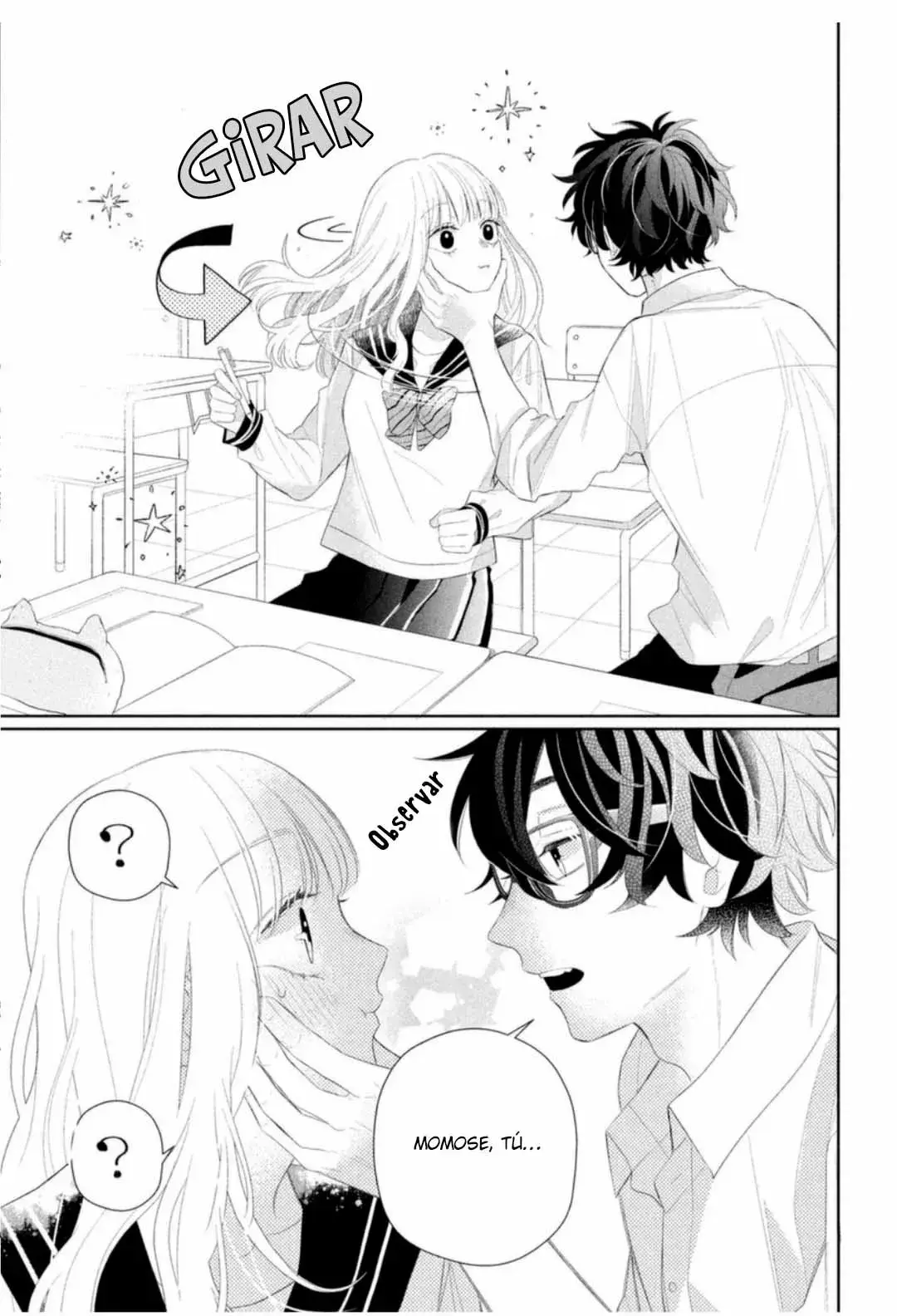 Capitulo 4 page 21