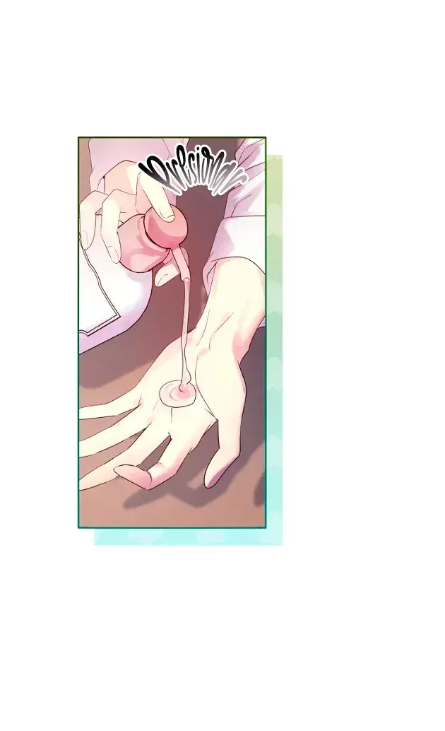Capitulo 9 page 6