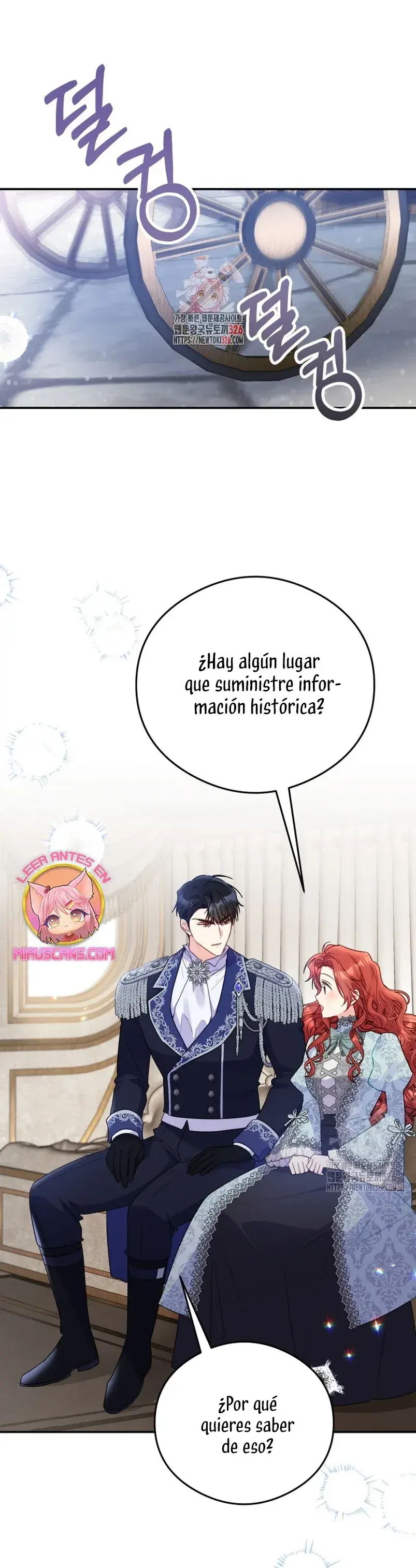 Capitulo 14 page 3