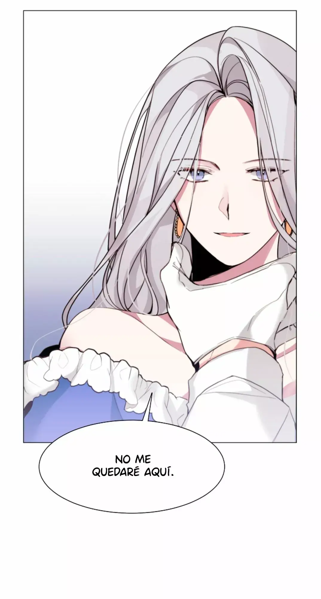Capitulo 7 page 10