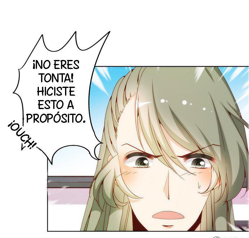 Capitulo 17 page 15