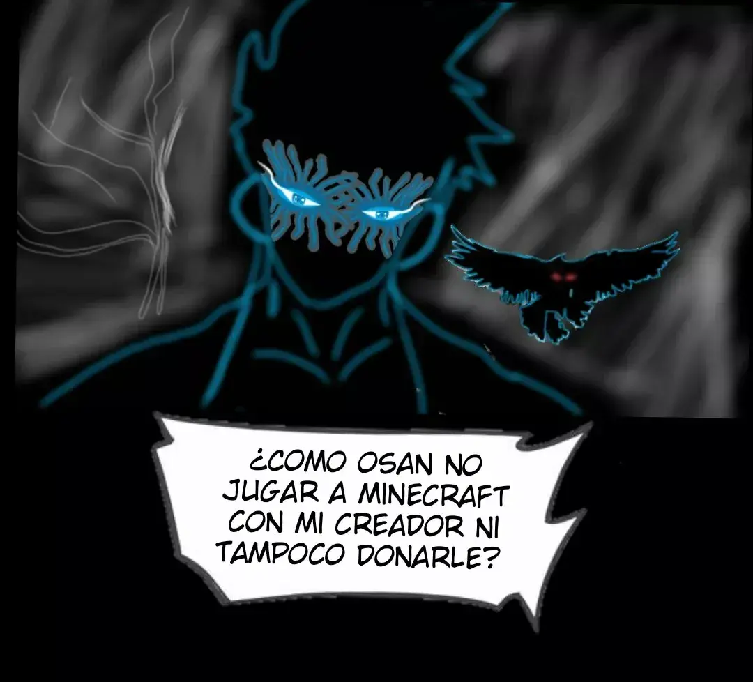 Capitulo 12.40 page 15