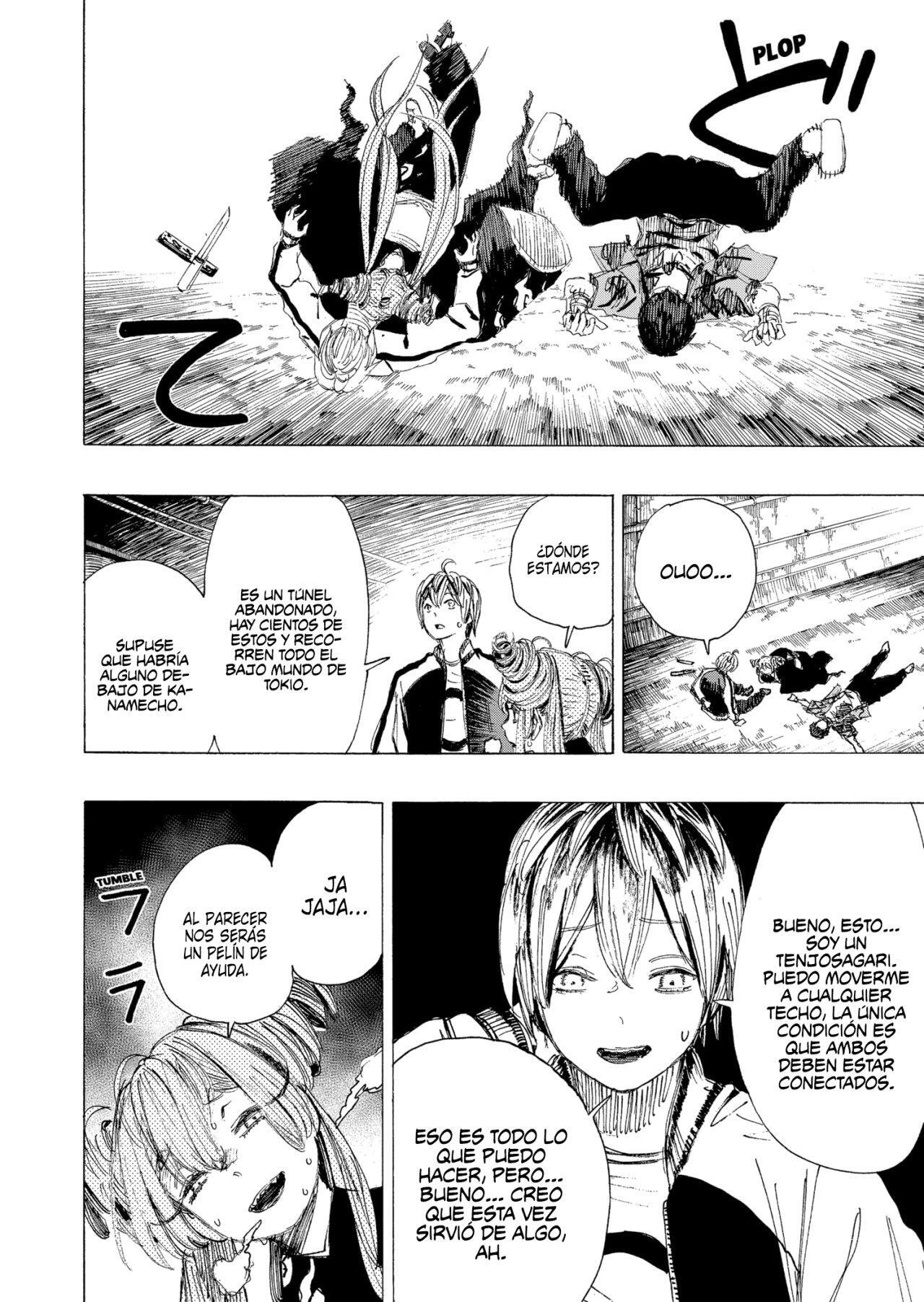 Capitulo 11 page 7
