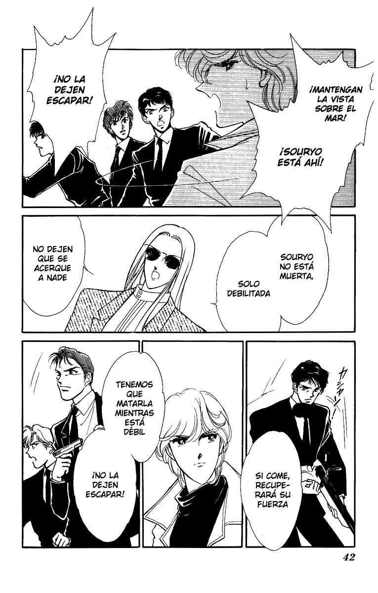 Capitulo 8 page 12