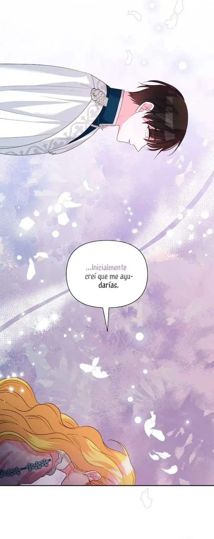 Capitulo 12 page 50