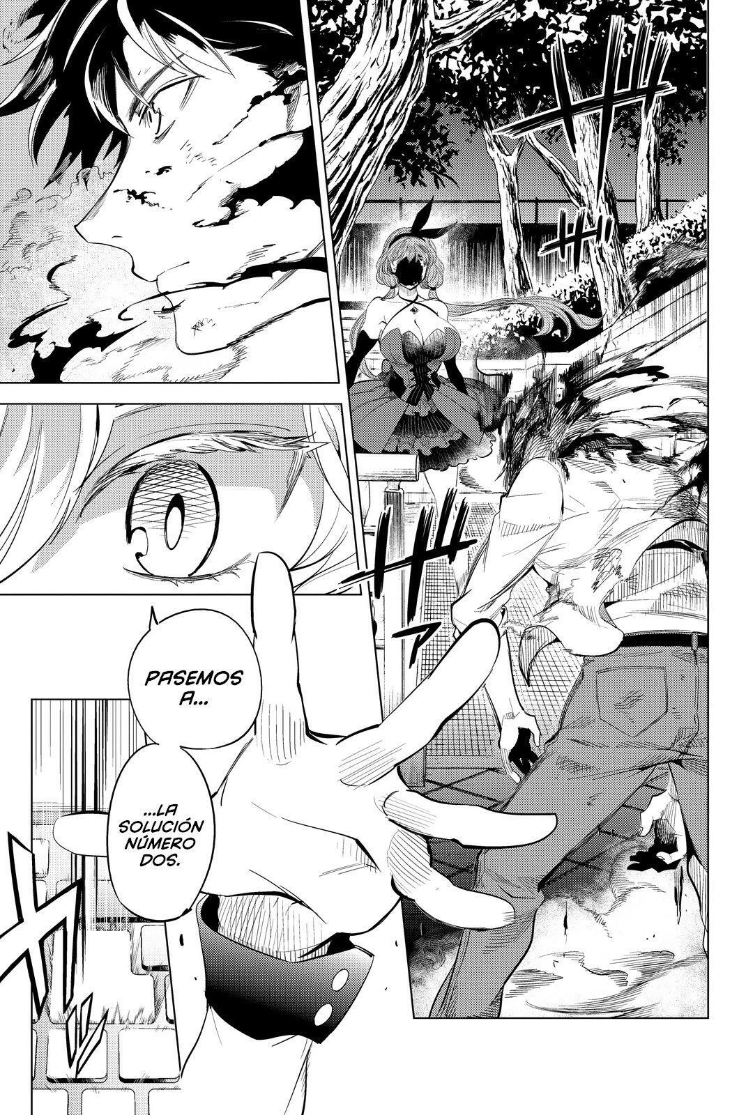 Capitulo 10 page 8