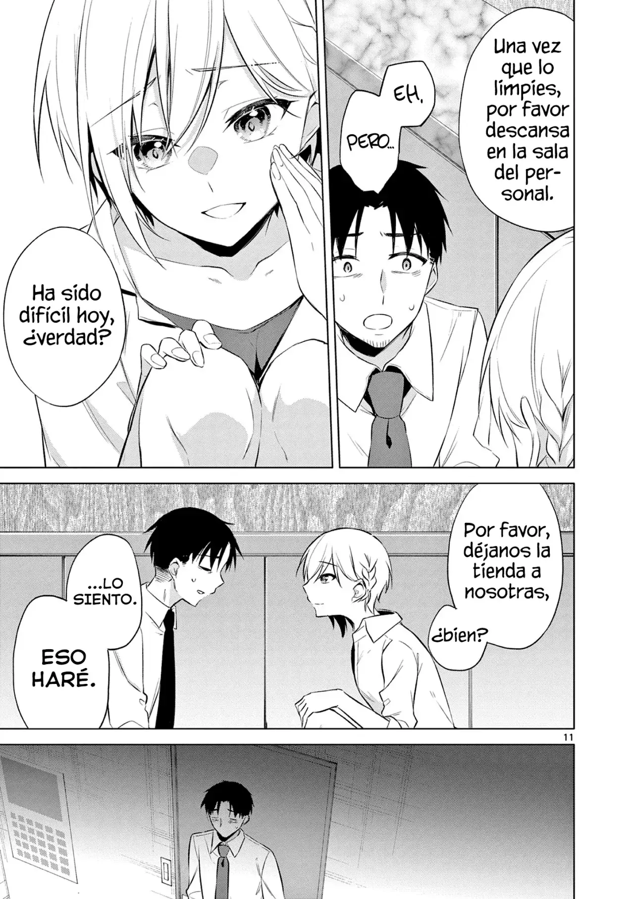 Capitulo 13 page 14