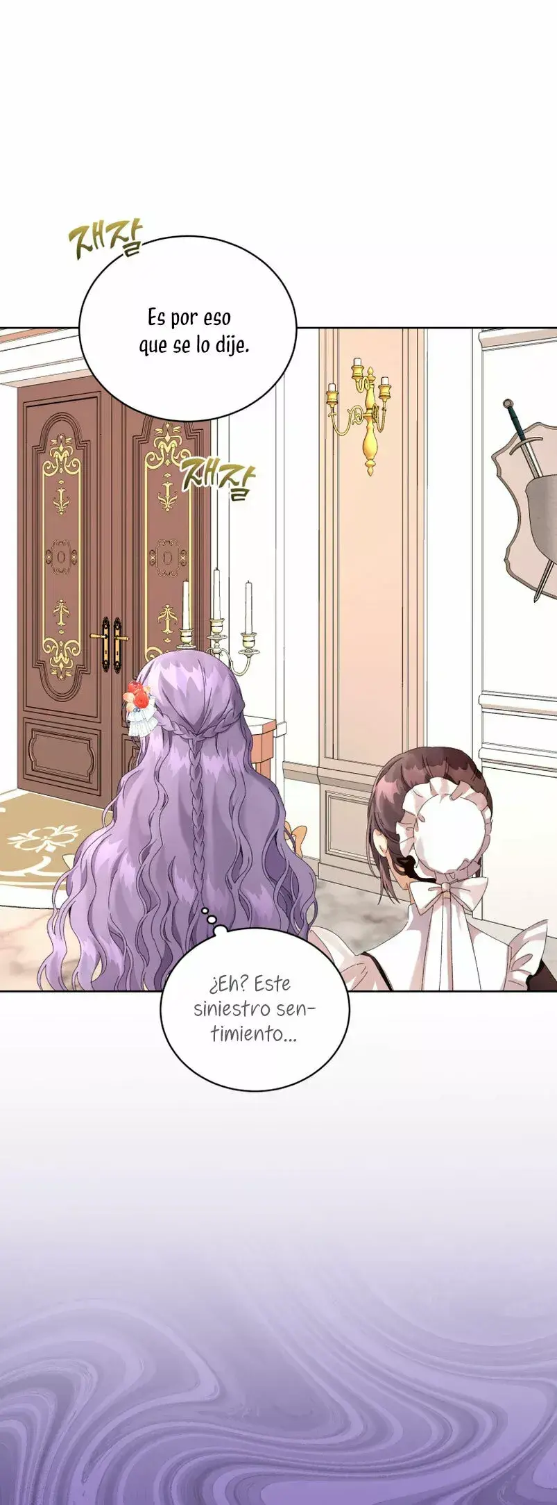 Capitulo 10 page 30