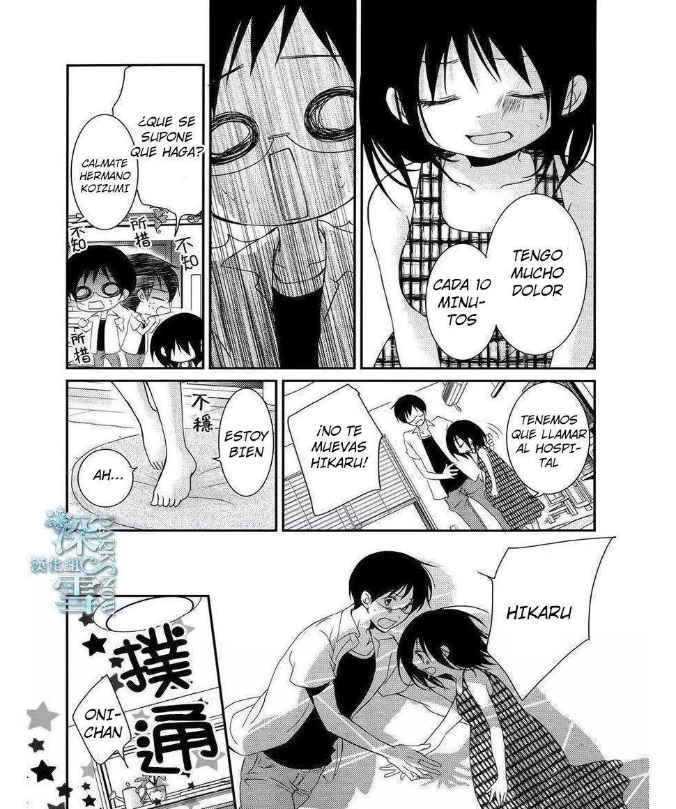Capitulo 29 page 29