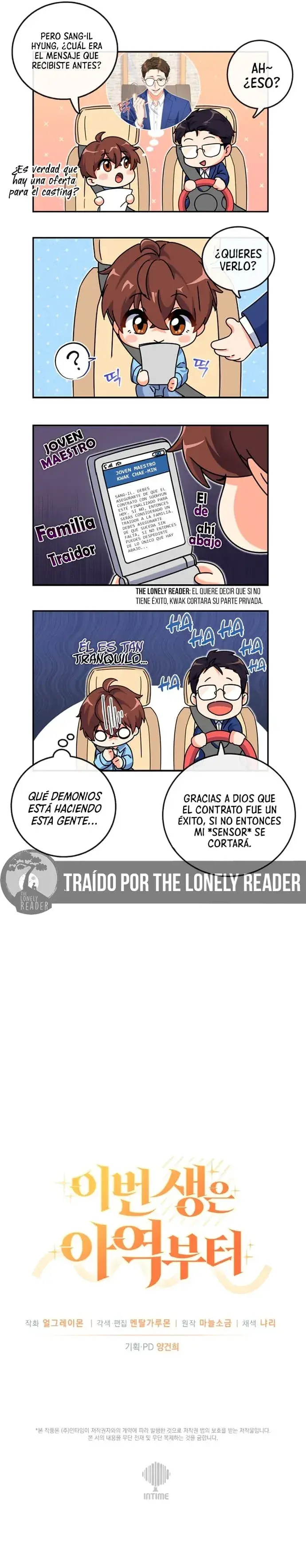 Capitulo 11 page 15